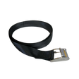 Part Number 2820308510 Strap fits Haulotte