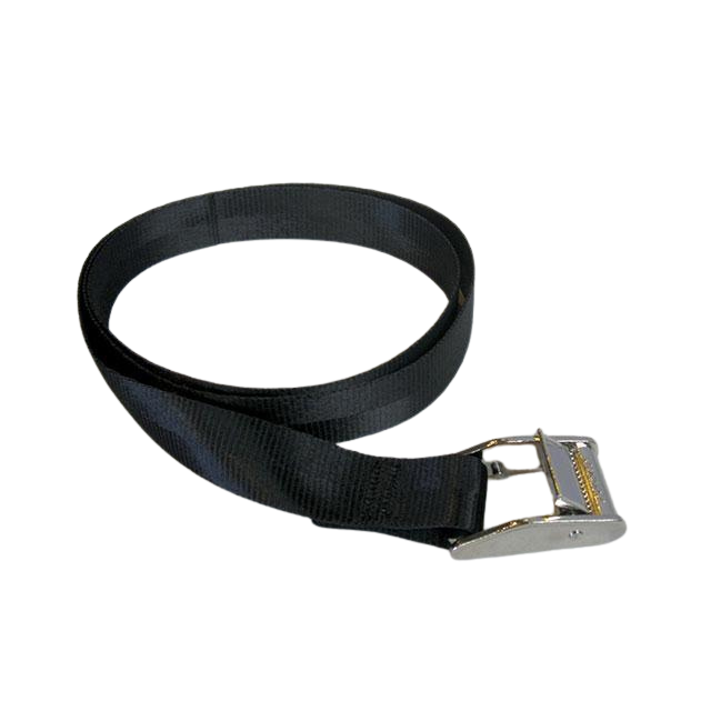 Part Number 2820308510 Strap fits Haulotte