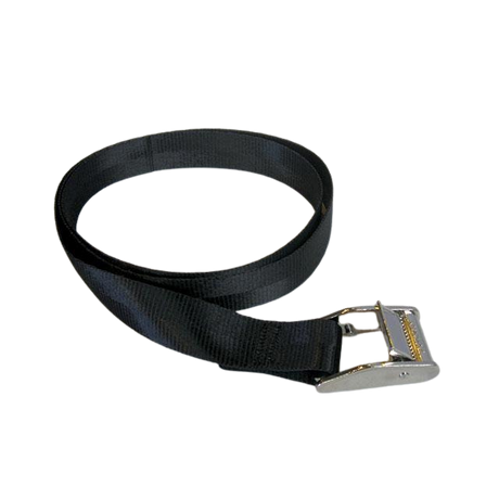Part Number 2820308510 Strap fits Haulotte