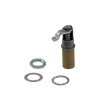 Part Number 2820308570 Lock fits Haulotte