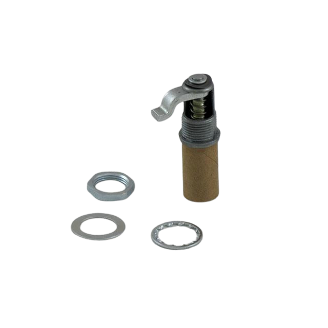 Part Number 2820308570 Lock fits Haulotte