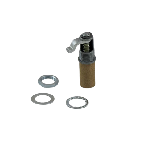 Part Number 2820308570 Lock fits Haulotte
