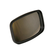 Part Number 2820308610 Rear View Mirror fits Haulotte