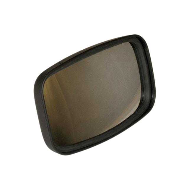 Part Number 2820308610 Rear View Mirror fits Haulotte