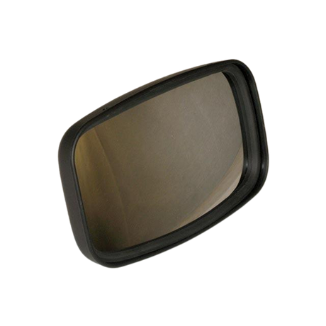 Part Number 2820308610 Rear View Mirror fits Haulotte
