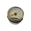 Part Number 2820308670 Indicator fits Haulotte