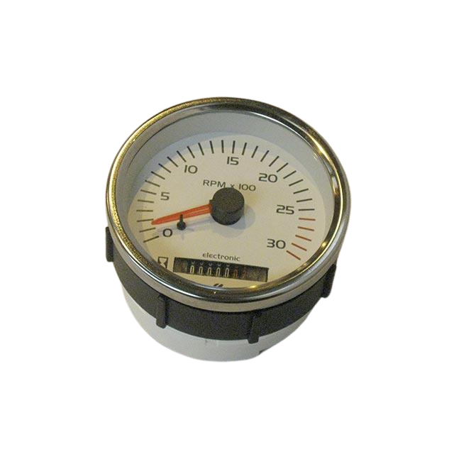 Part Number 2820308670 Indicator fits Haulotte