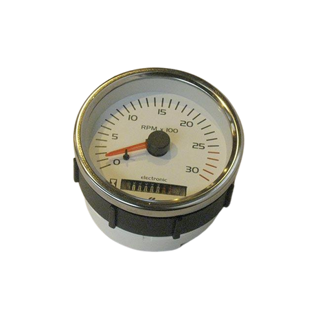 Part Number 2820308670 Indicator fits Haulotte