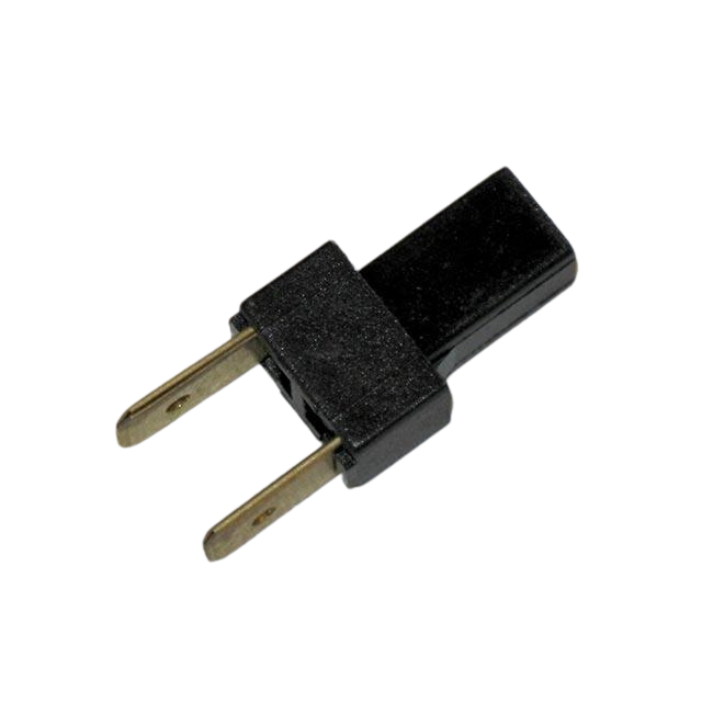 2820308700 Lamp Support | Genuine Haulotte