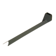Part Number 2820308750 Sheet Metal Cover- fits Haulotte