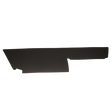 Part Number 2820308770 Panel fits Haulotte