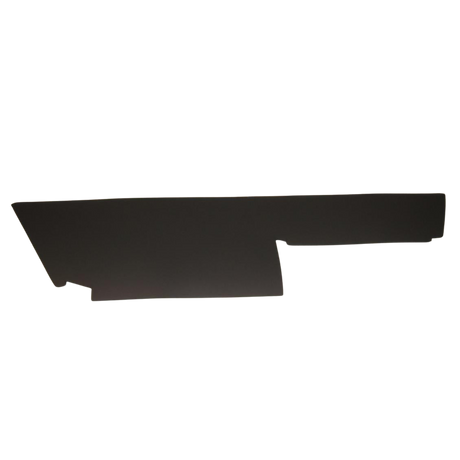 Part Number 2820308770 Panel fits Haulotte