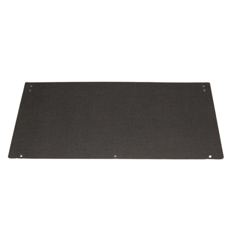 Part Number 2820308780 Panel fits Haulotte