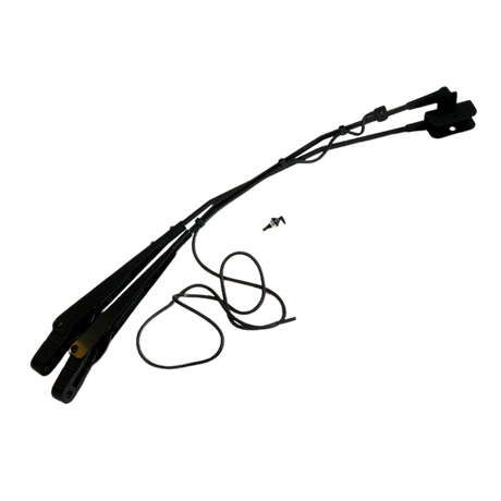 Part Number 2820308840 Component Cutting Part-Arm 750 fits Haulotte