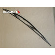 Part Number 2820308850 Windscreen Wiper fits Haulotte