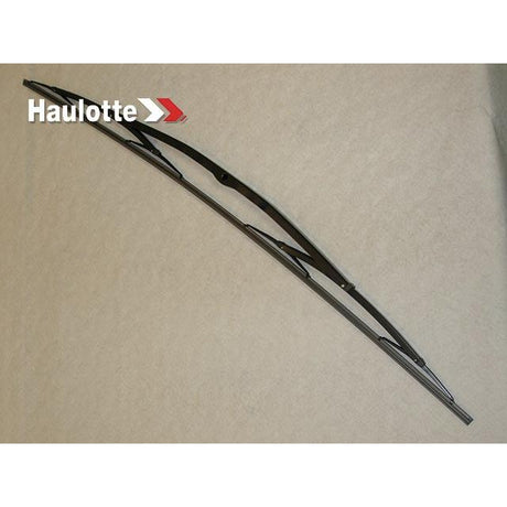 Part Number 2820308850 Windscreen Wiper fits Haulotte