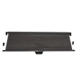 Part Number 2820308950 Sun Visor fits Haulotte