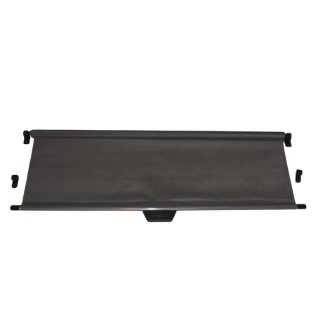 Part Number 2820308950 Sun Visor fits Haulotte