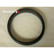 Part Number 2820309100 Seal fits Haulotte