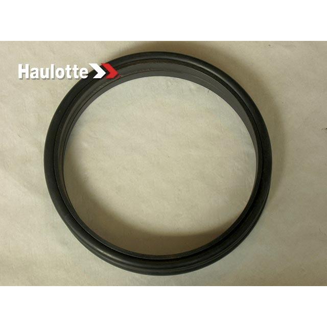 Part Number 2820309100 Seal fits Haulotte