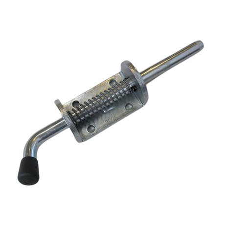 Part Number 2820309140 Lock fits Haulotte