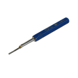 Part Number 2820309180 Extraction Tool fits Haulotte
