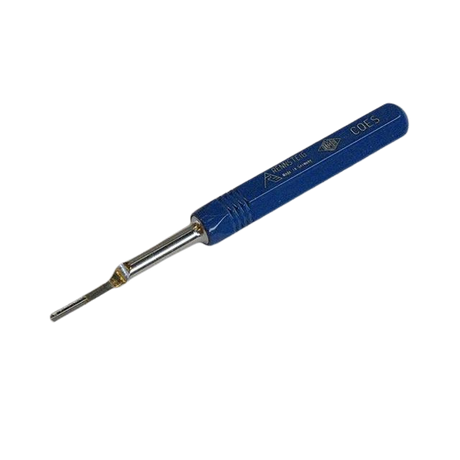 Part Number 2820309180 Extraction Tool fits Haulotte