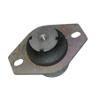 Part Number 2820309240 Vibration Damper- A40 fits Haulotte