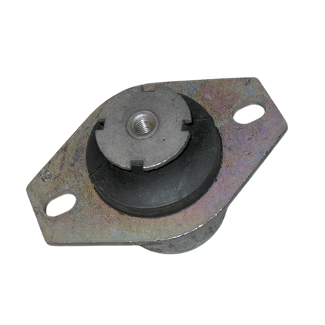 Part Number 2820309240 Vibration Damper- A40 fits Haulotte