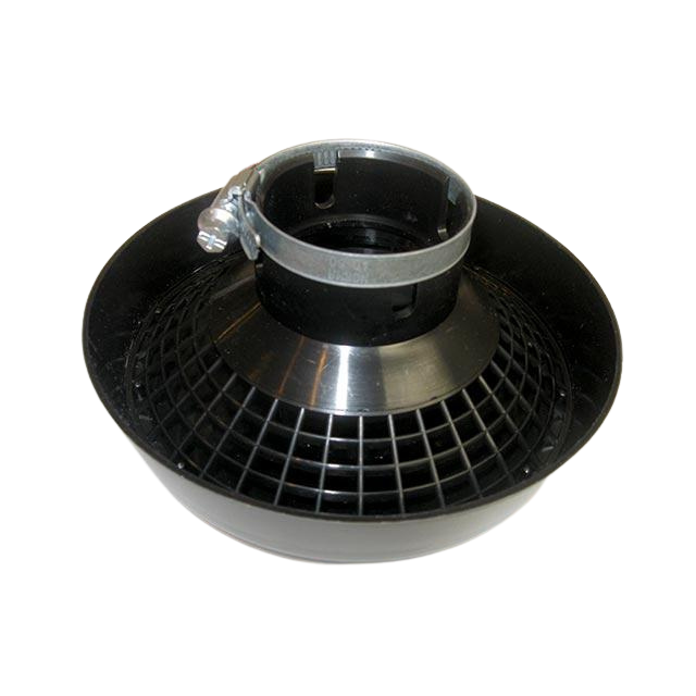 Part Number 2820309250 Cap fits Haulotte