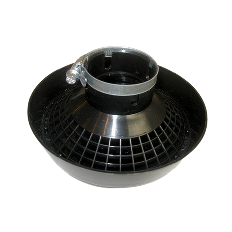 Part Number 2820309250 Cap fits Haulotte