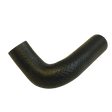 Part Number 2820309270 Hose Radiator fits Haulotte