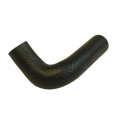 Part Number 2820309270 Hose Radiator fits Haulotte