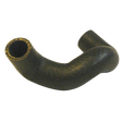 Part Number 2820309280 Hose Radiator fits Haulotte