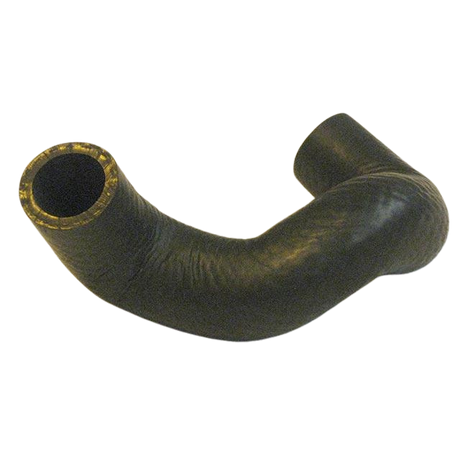 Part Number 2820309280 Hose Radiator fits Haulotte
