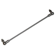 Part Number 2820309360 Socket fits Haulotte