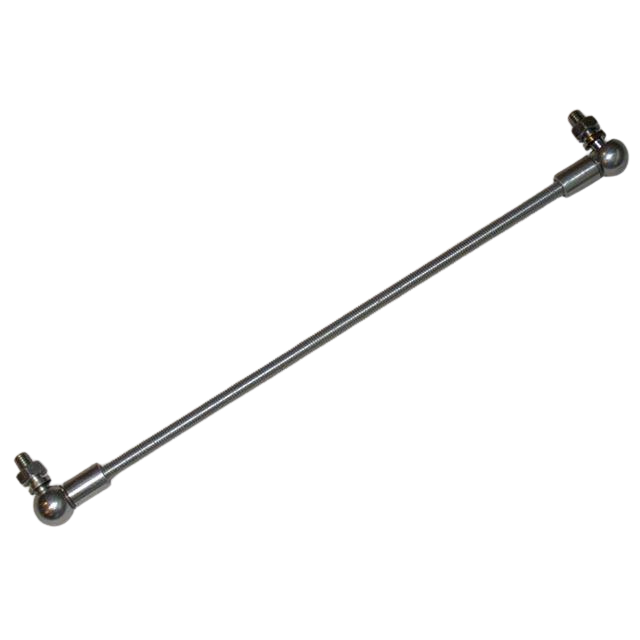 Part Number 2820309360 Socket fits Haulotte