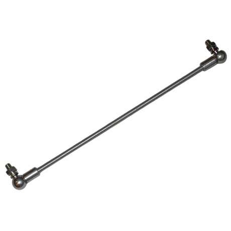 Part Number 2820309360 Socket fits Haulotte