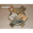 Part Number 2820309370 Cable fits Haulotte