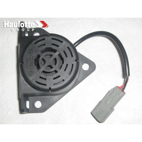 Part Number 2901000250 Reverse Warning Signal fits Haulotte