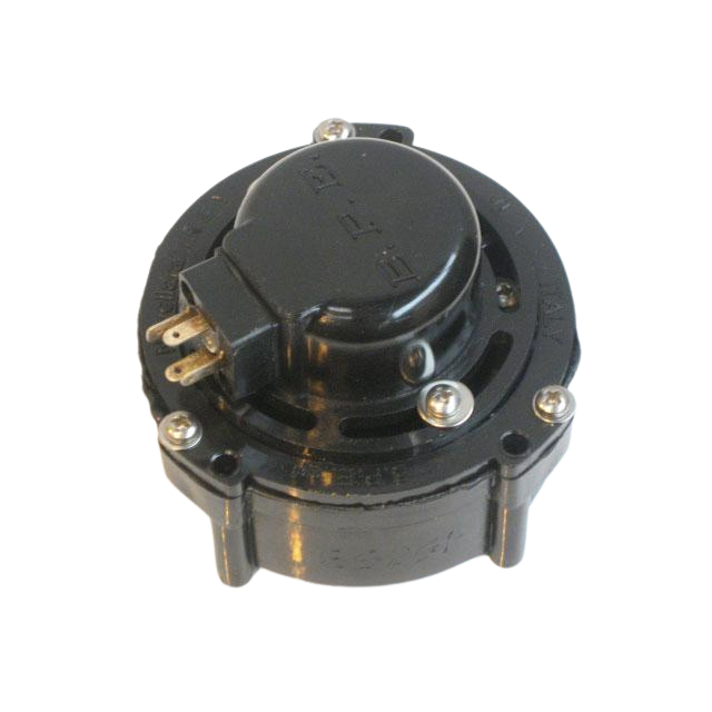 2901000270 Angle Sensor | Genuine Haulotte