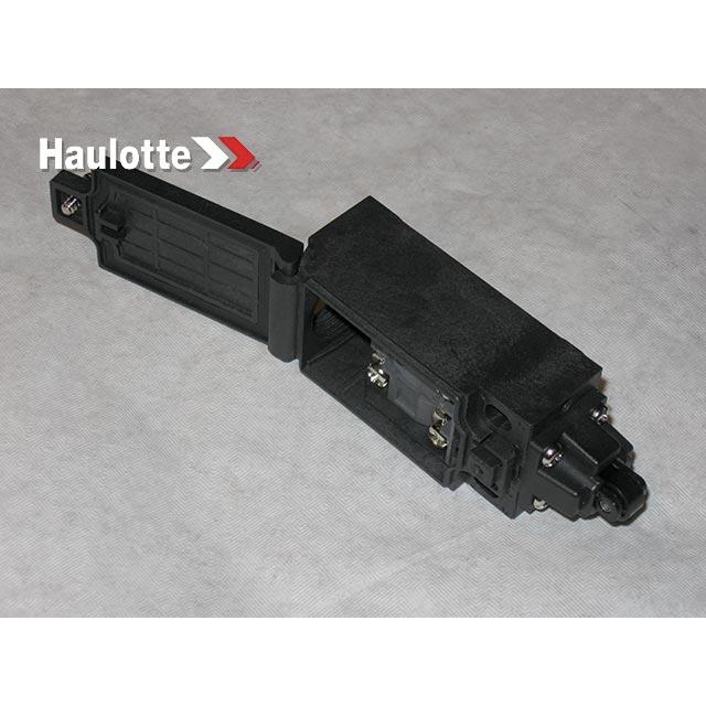 2901000300 Position Switch | Genuine Haulotte