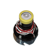 Part Number 2901000330 Tilt fits Haulotte