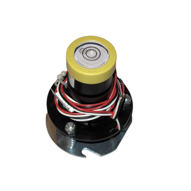 Part Number 2901000330 Tilt fits Haulotte