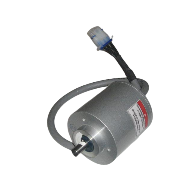 2901000390 Position Sensor | Genuine Haulotte