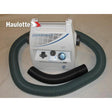 Part Number 2901000480 Heating fits Haulotte