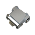 Part Number 2901000500 Base fits Haulotte
