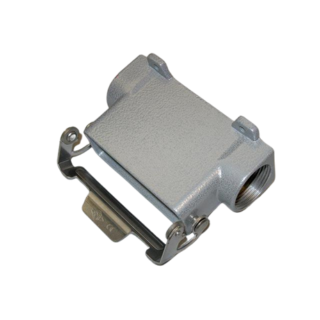 Part Number 2901000500 Base fits Haulotte