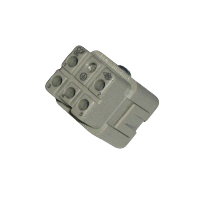 2901000570 Insert | Genuine Haulotte