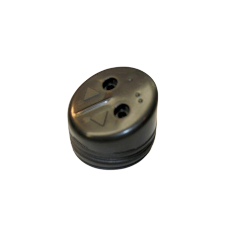 Part Number 2901000860 Sleeve fits Haulotte